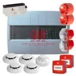 FireSmart-Conventional-Fire-Alarm-250×250